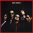 Tuff Darts — Tuff Darts!